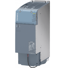 6SL5130-6UE23-6AC0