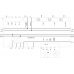 6SL5130-6UE23-6AC0