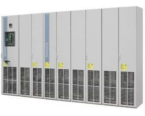 6SL3720-1TG38-1AA3-Z D02+D91+K50+M26+M59+M83+T58