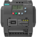 6SL3210-5BE13-7CV1