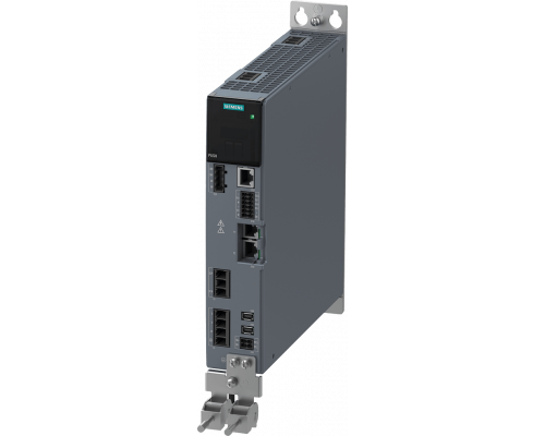 6SL5310-1BE10-4DF1
