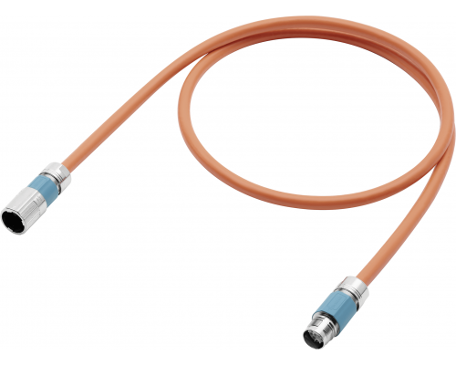 6FX8002-8QE08-1AB0