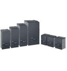 6RA8025-6DV62-0AA0-Z G00+G10+M08+M10