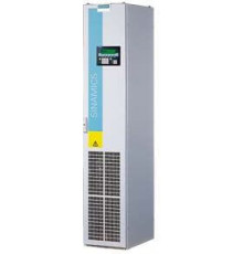 6SL3710-1GH35-8CA3-Z D02+D14+L23+M06+M90