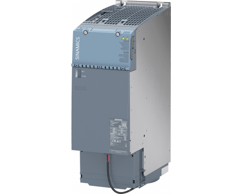 6SL5130-6UE25-5AD0