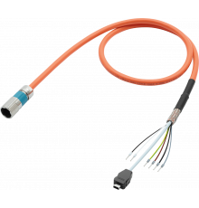6FX8002-8QN04-1BG0