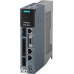 6SL5610-1BB10-4AF0