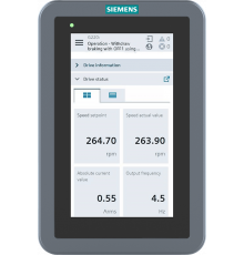 6SL4950-0AH35-2AA0