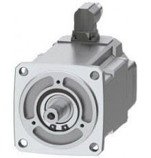 1FK2204-5AK00-2MA0-Z A32+M01+R40