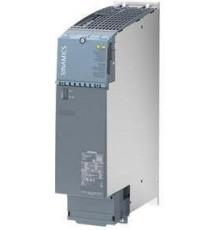 6SL5120-1UE26-0AC1