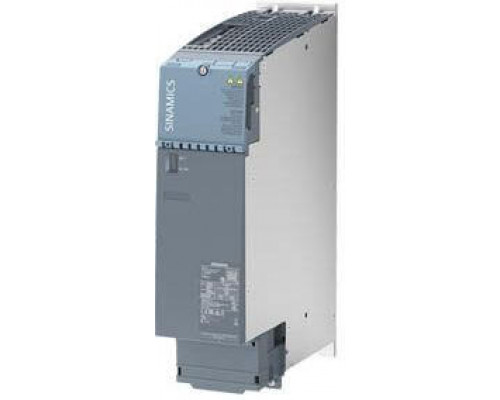 6SL5120-1UE26-0AC1