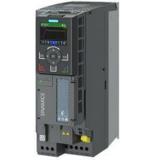 6SL3220-3YE24-0UF0