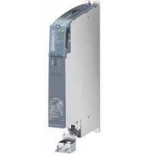 6SL5120-2UE21-0AD1