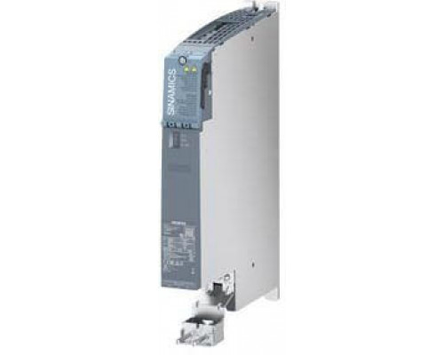 6SL5120-2UE21-0AD1