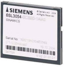6SL3054-0FC00-1BA0-Z F01