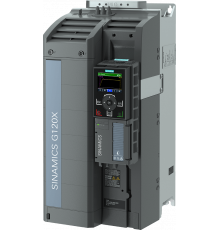 6SL3220-1YE30-0UF0
