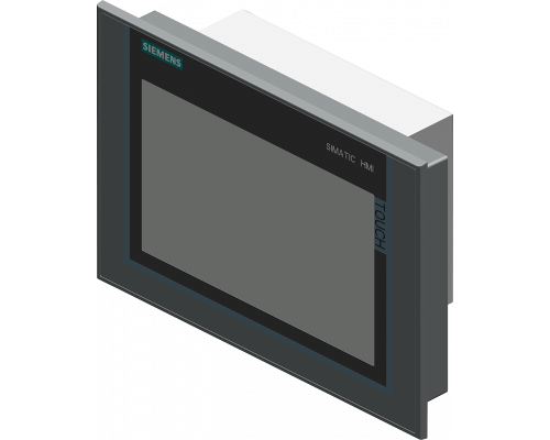 6AV7882-0BA20-6EA0