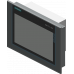 6AV7882-0BA20-6EA0