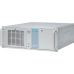 6AG4012-2BA30-0AX0