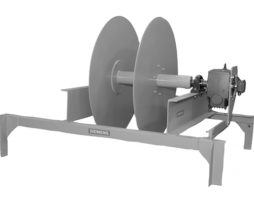 7MH7163-2BF20-3E