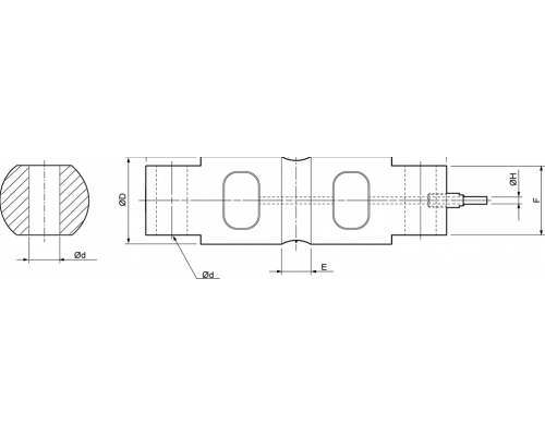 7MH5122-6AD00