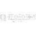 7MH5122-6AD00