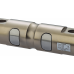 7MH5122-6AD00