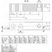 7MH5121-5AF00