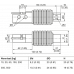 7MH5106-3PD00