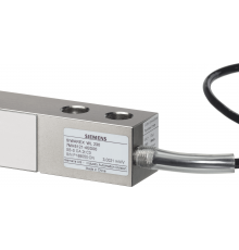 7MH5121-5AF00