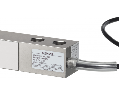 7MH5121-5AF00
