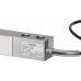 7MH5121-5AF00
