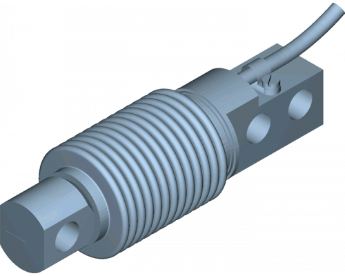 7MH5106-3PD00