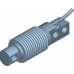 7MH5106-3PD00