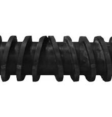 7MH7171-3QC10