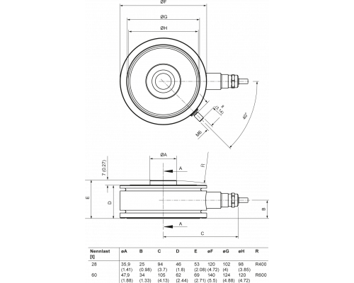 7MH5113-5JD00