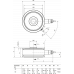 7MH5113-5JD00