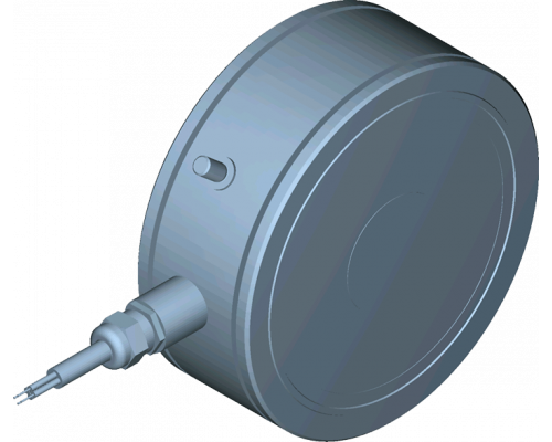 7MH5113-5JD00