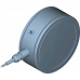 7MH5113-5JD00