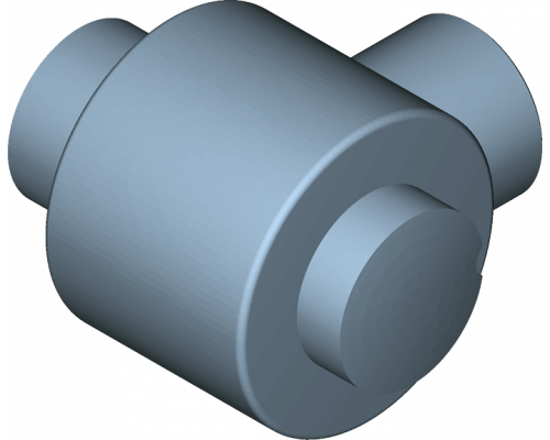 7MH5108-5GD00
