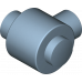 7MH5108-5GD00