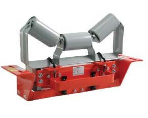 7MH7122-1BD21-1A