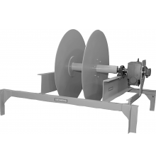 7MH7163-5BS20-0B