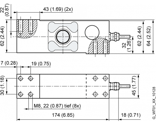 7MH5118-3PD50