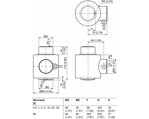 7MH5108-5GD00