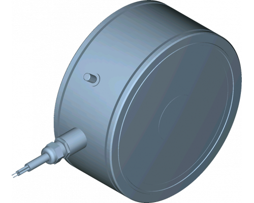 7MH5113-5QD00