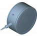 7MH5113-5QD00
