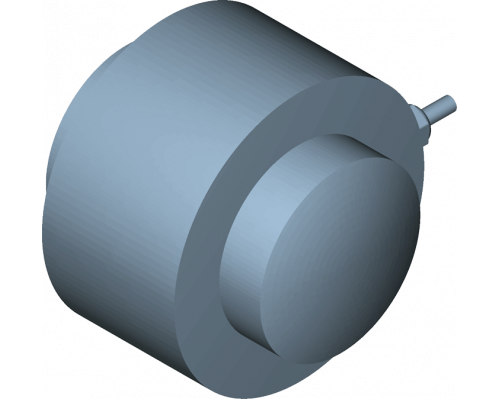 7MH5114-6DM00