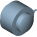 7MH5114-6DM00