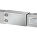 7MH5104-3GD01